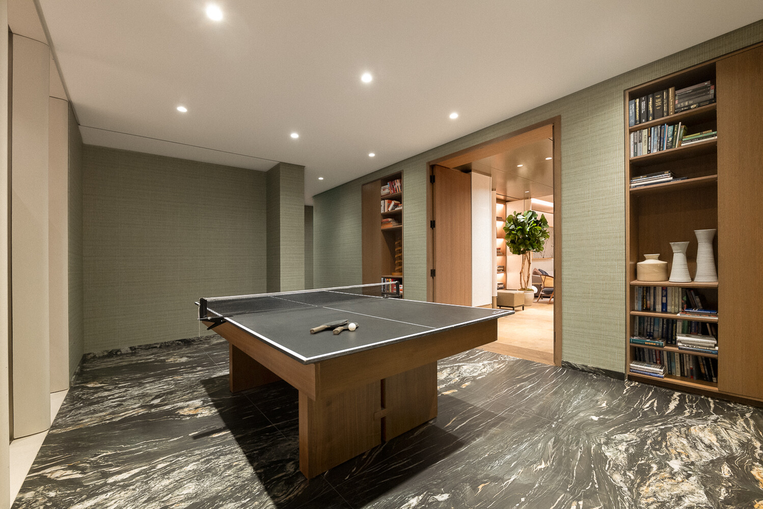 #18 photo, 551 W 21ST Street, מנהטן Chelsea , NY 10011