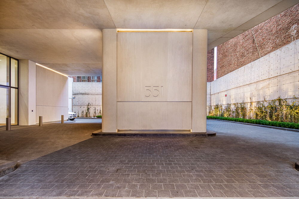 #19 photo, 551 W 21ST Street, מנהטן Chelsea , NY 10011