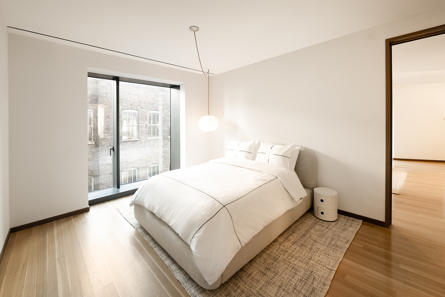 #6 photo, 551 W 21ST Street, מנהטן Chelsea , NY 10011