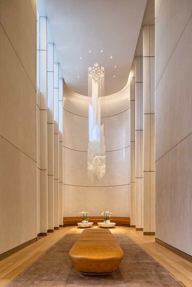 #8 photo, 551 W 21ST Street, מנהטן Chelsea , NY 10011