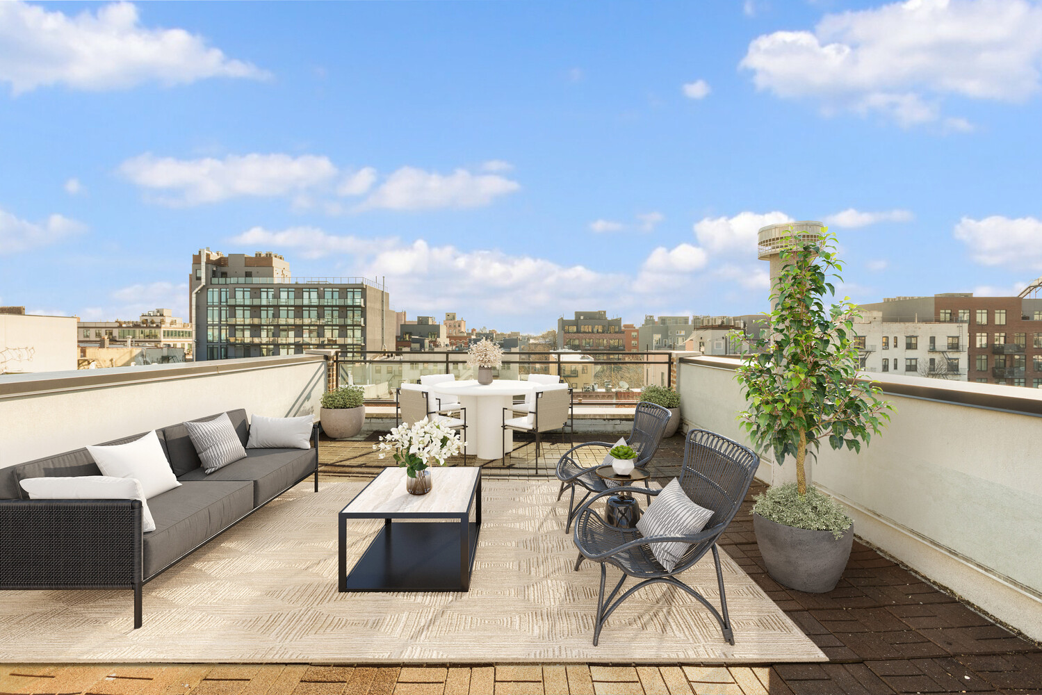 #10 photo, 187 PULASKI Street, Bedford-Stuyvesant , NY 11206