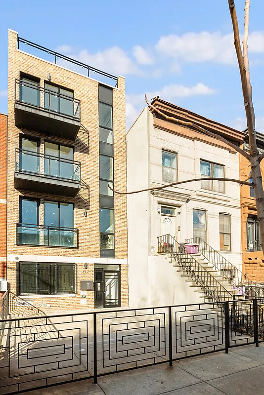 #11 photo, 187 PULASKI Street, Bedford-Stuyvesant , NY 11206