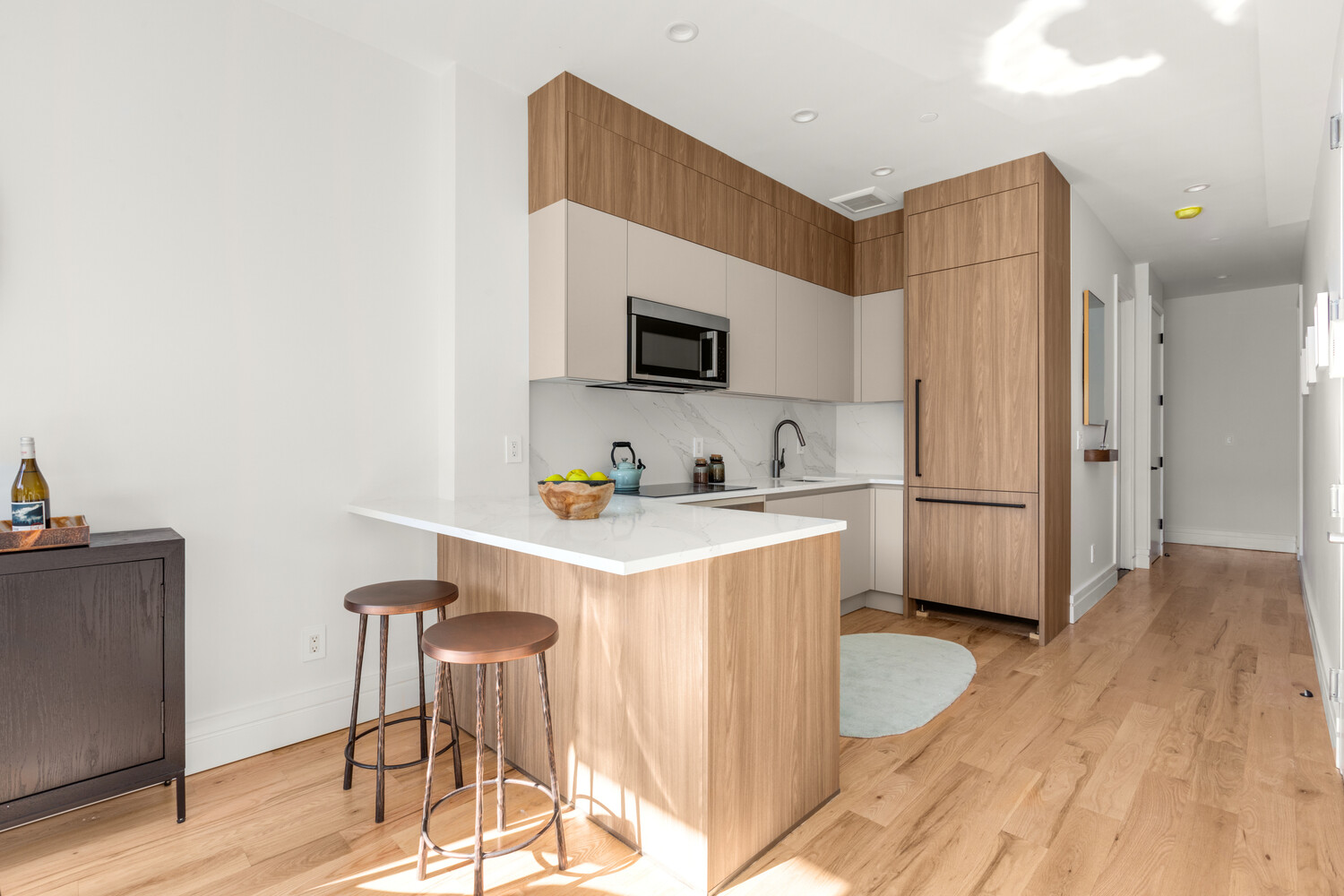 #3 photo, 187 PULASKI Street, Bedford-Stuyvesant , NY 11206