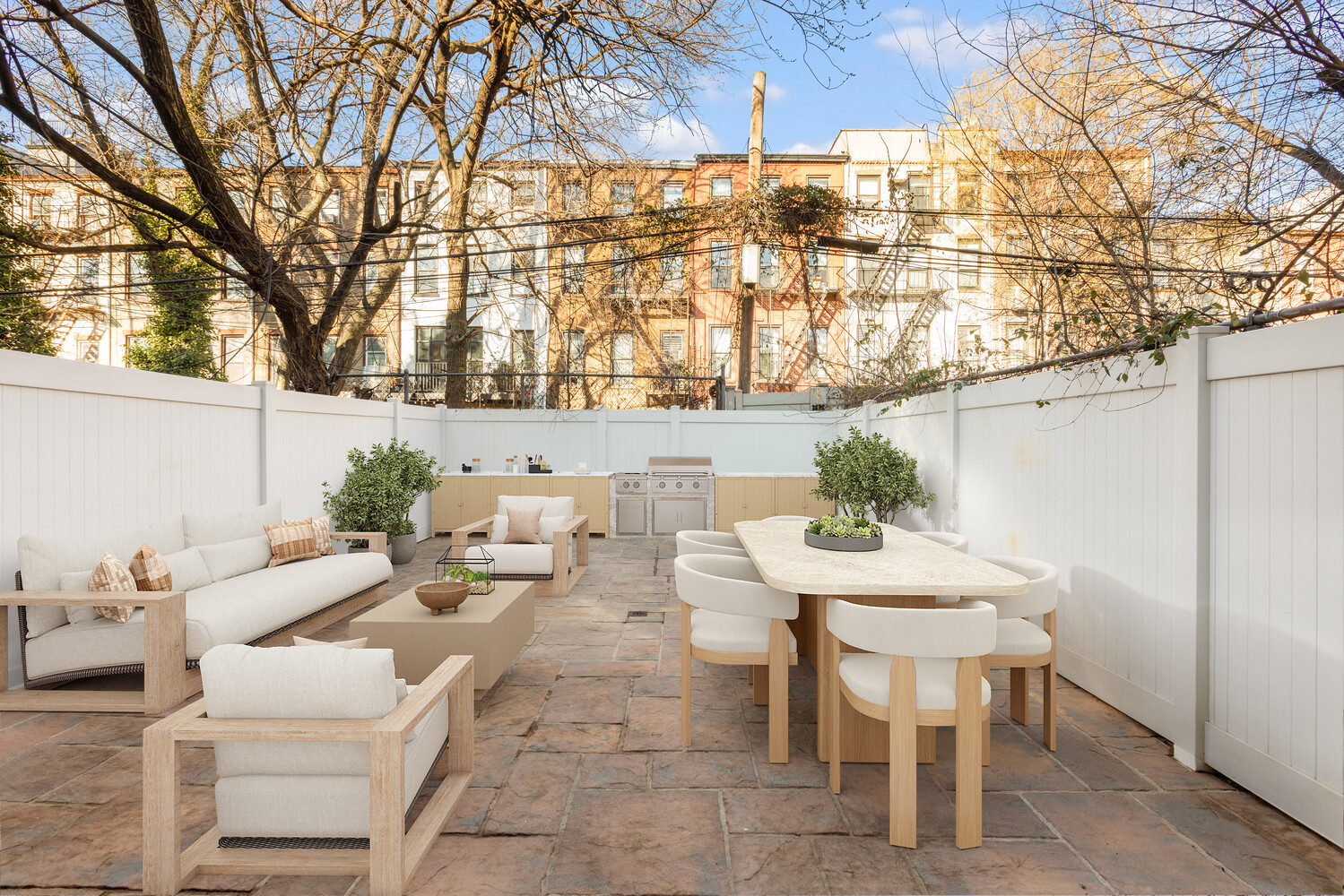 #5 photo, 187 PULASKI Street, Bedford-Stuyvesant , NY 11206