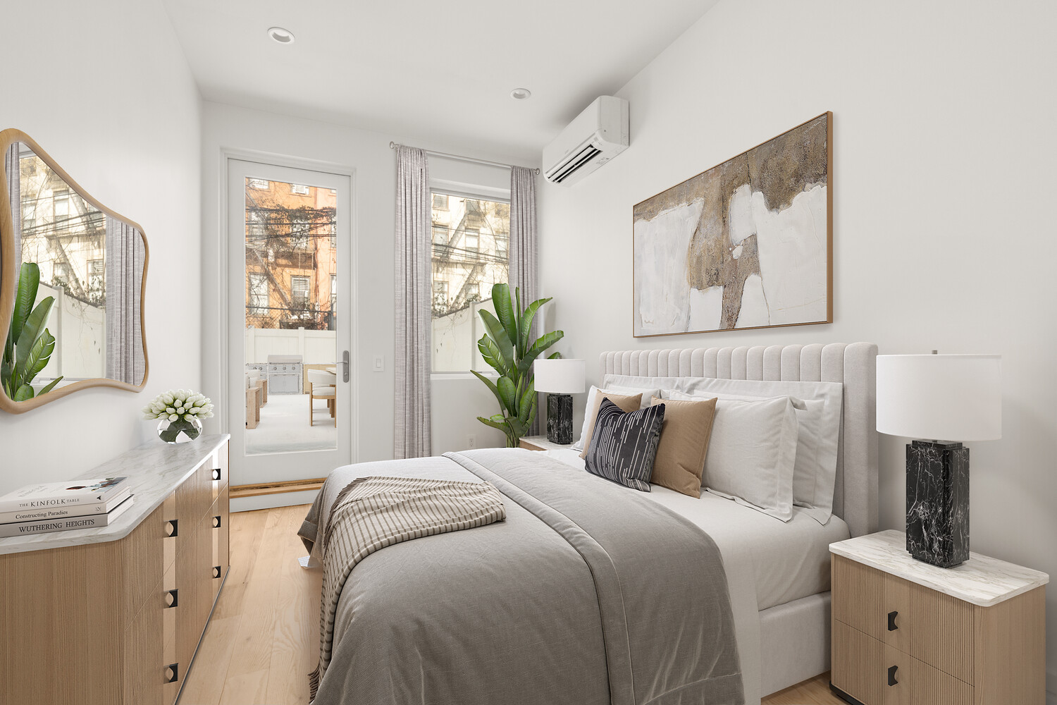 #6 photo, 187 PULASKI Street, Bedford-Stuyvesant , NY 11206