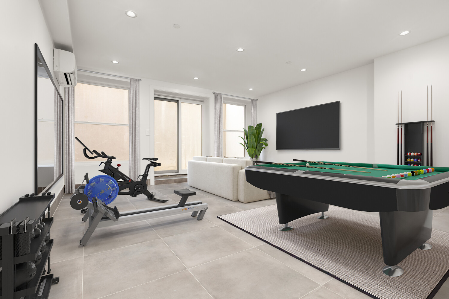 #9 photo, 187 PULASKI Street, Bedford-Stuyvesant , NY 11206