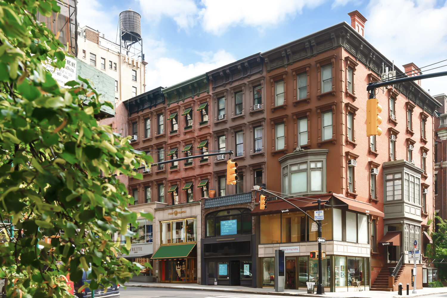 #1 photo, 799 MADISON Avenue, मैनहटन Lenox Hill , NY 10065