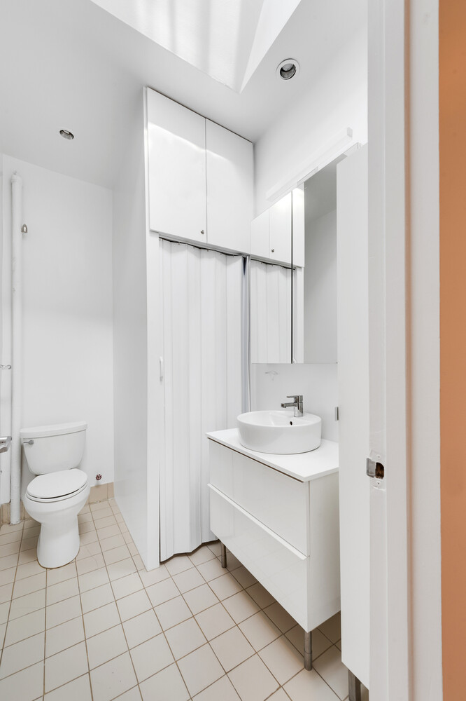 #4 photo, 799 MADISON Avenue, मैनहटन Lenox Hill , NY 10065