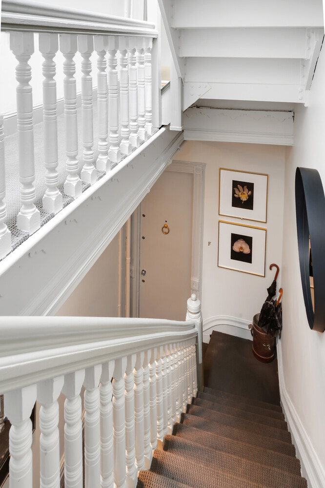 #6 photo, 799 MADISON Avenue, मैनहटन Lenox Hill , NY 10065