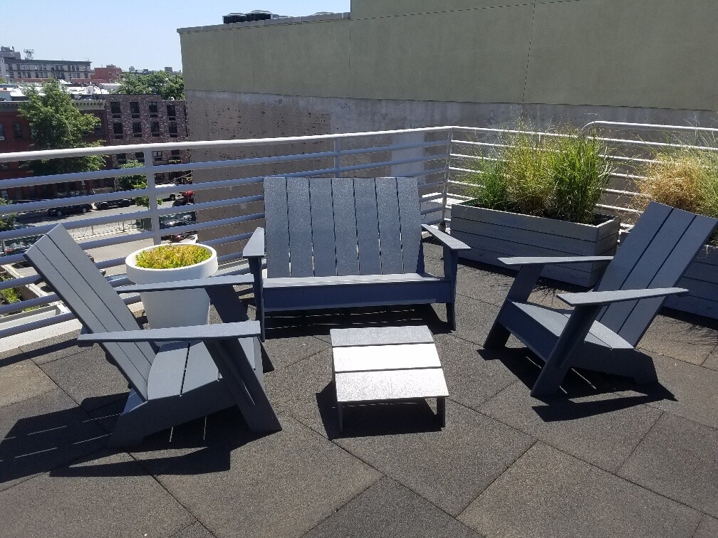 #11 photo, 318 KNICKERBOCKER Avenue, Bushwick , NY 11237