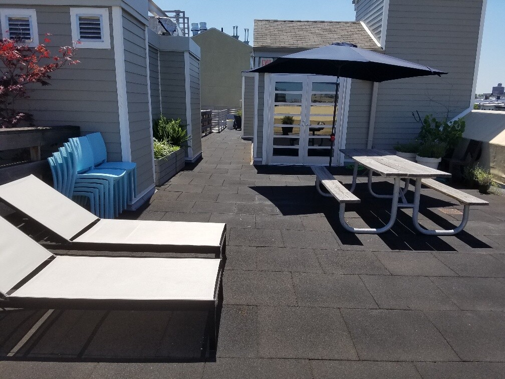 #9 photo, 318 KNICKERBOCKER Avenue, Bushwick , NY 11237