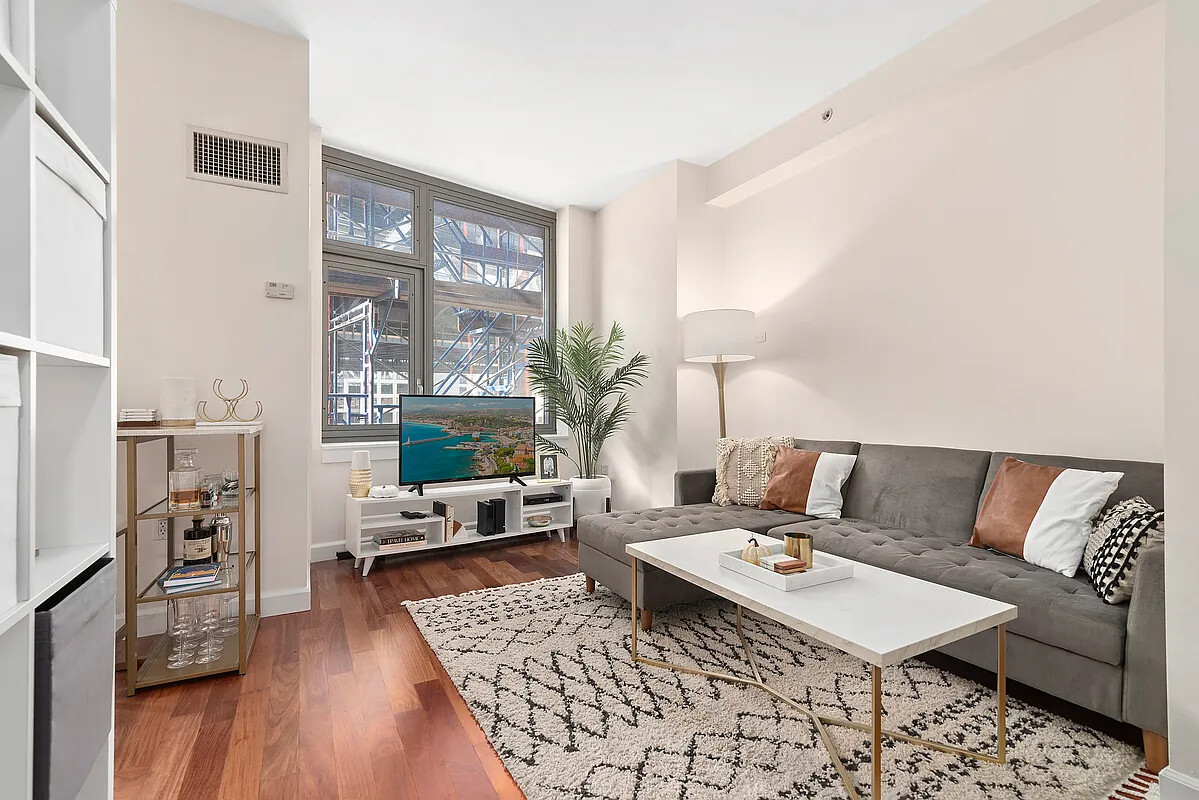 #1 photo, 100 JAY Street, DUMBO , NY 11201