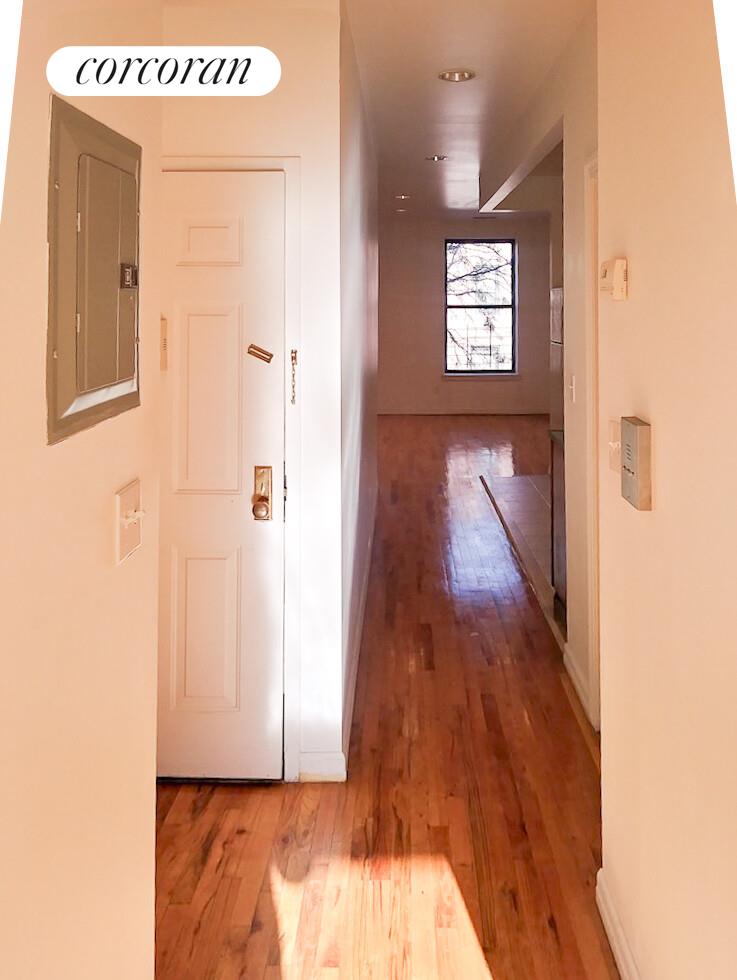 #2 photo, 220 W 132ND Street, मैनहटन Central Harlem , NY 10027