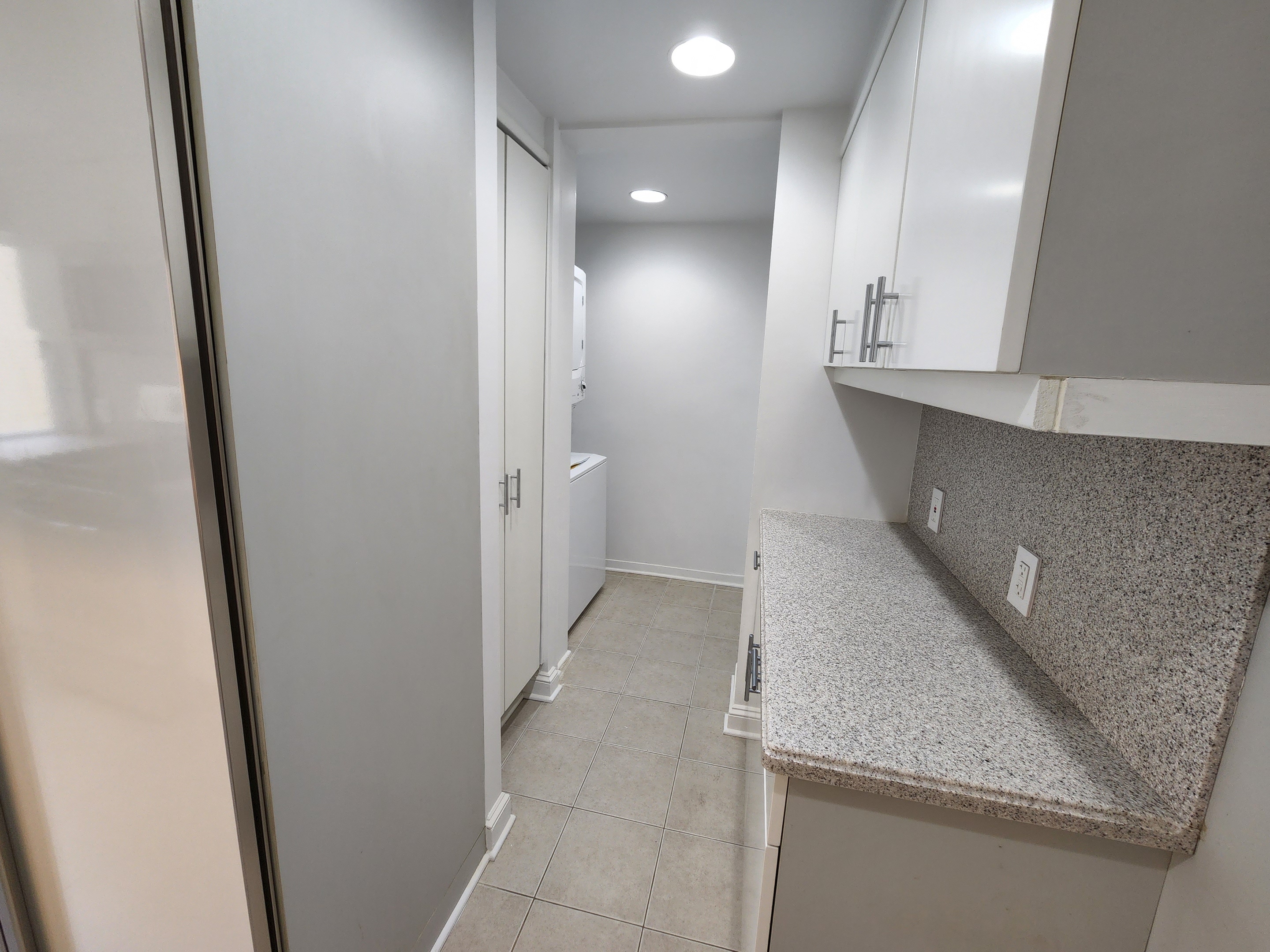 #10 photo, 40 CENTRAL Park S, मैनहटन Central Park South , NY 10019