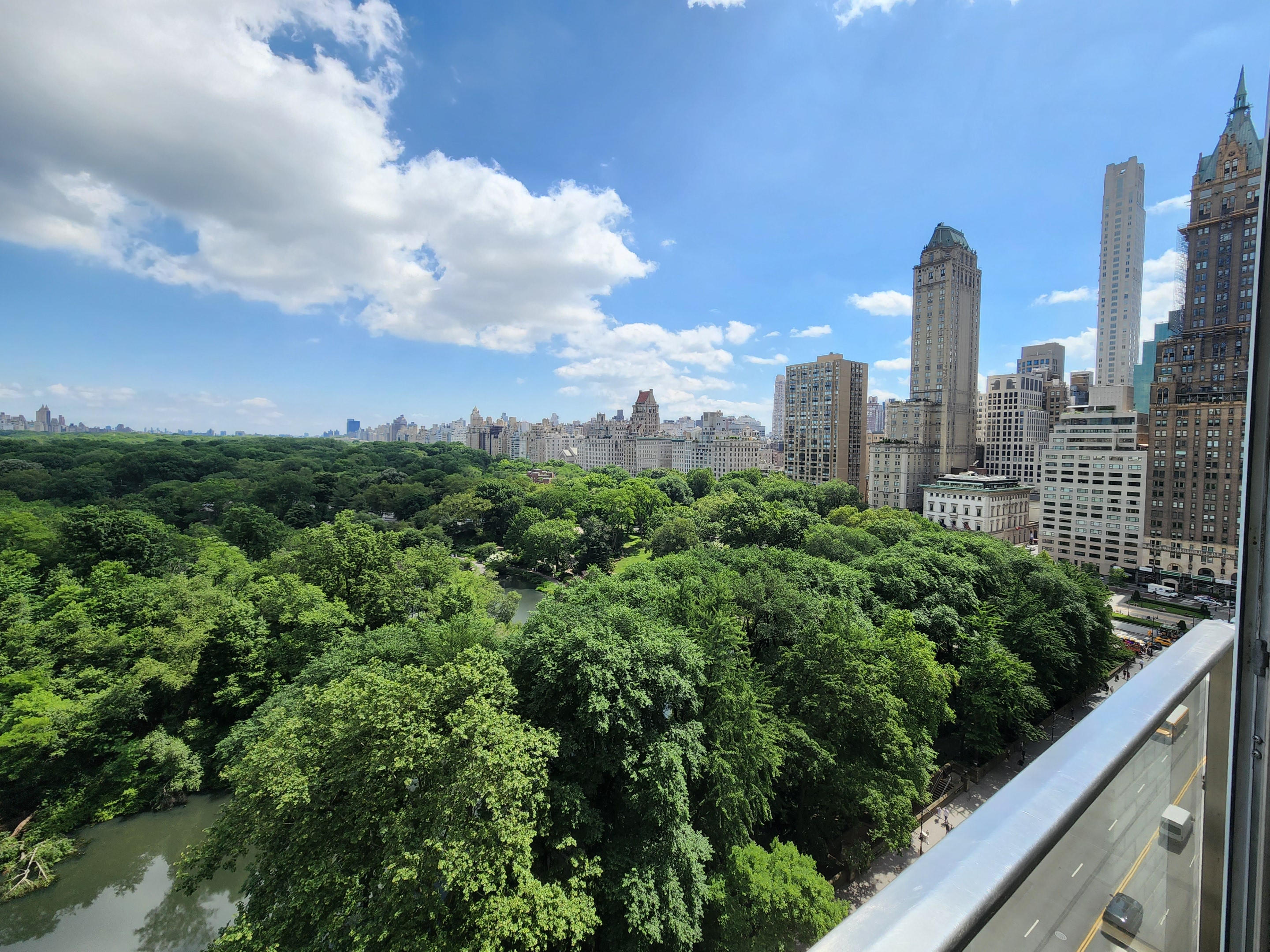 #11 photo, 40 CENTRAL Park S, मैनहटन Central Park South , NY 10019
