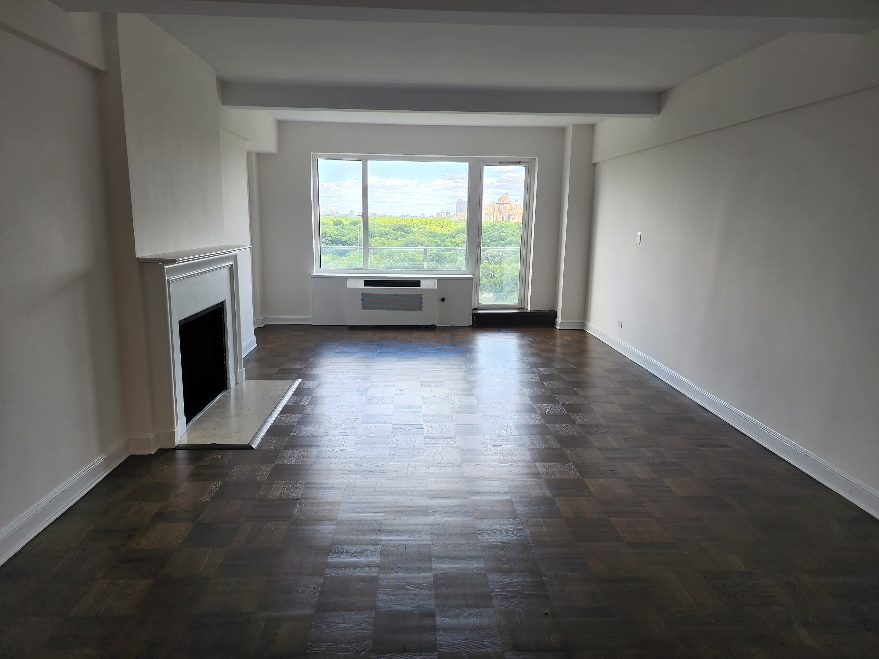 #5 photo, 40 CENTRAL Park S, मैनहटन Central Park South , NY 10019