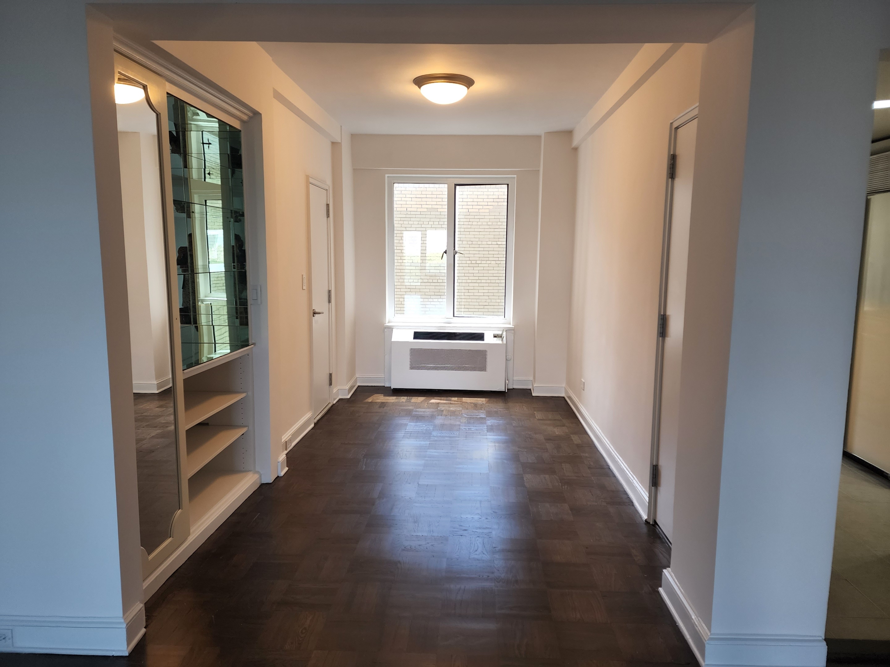 #6 photo, 40 CENTRAL Park S, मैनहटन Central Park South , NY 10019