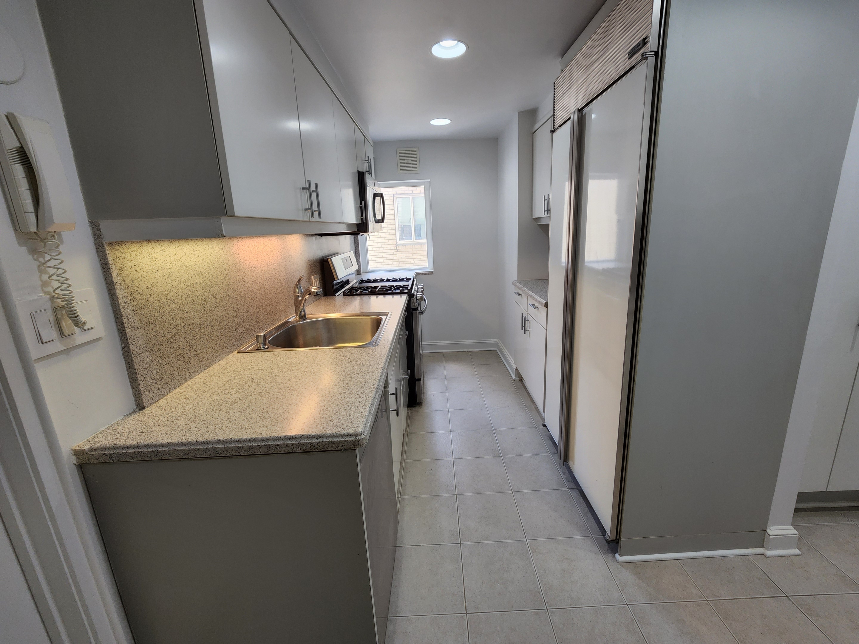 #9 photo, 40 CENTRAL Park S, मैनहटन Central Park South , NY 10019