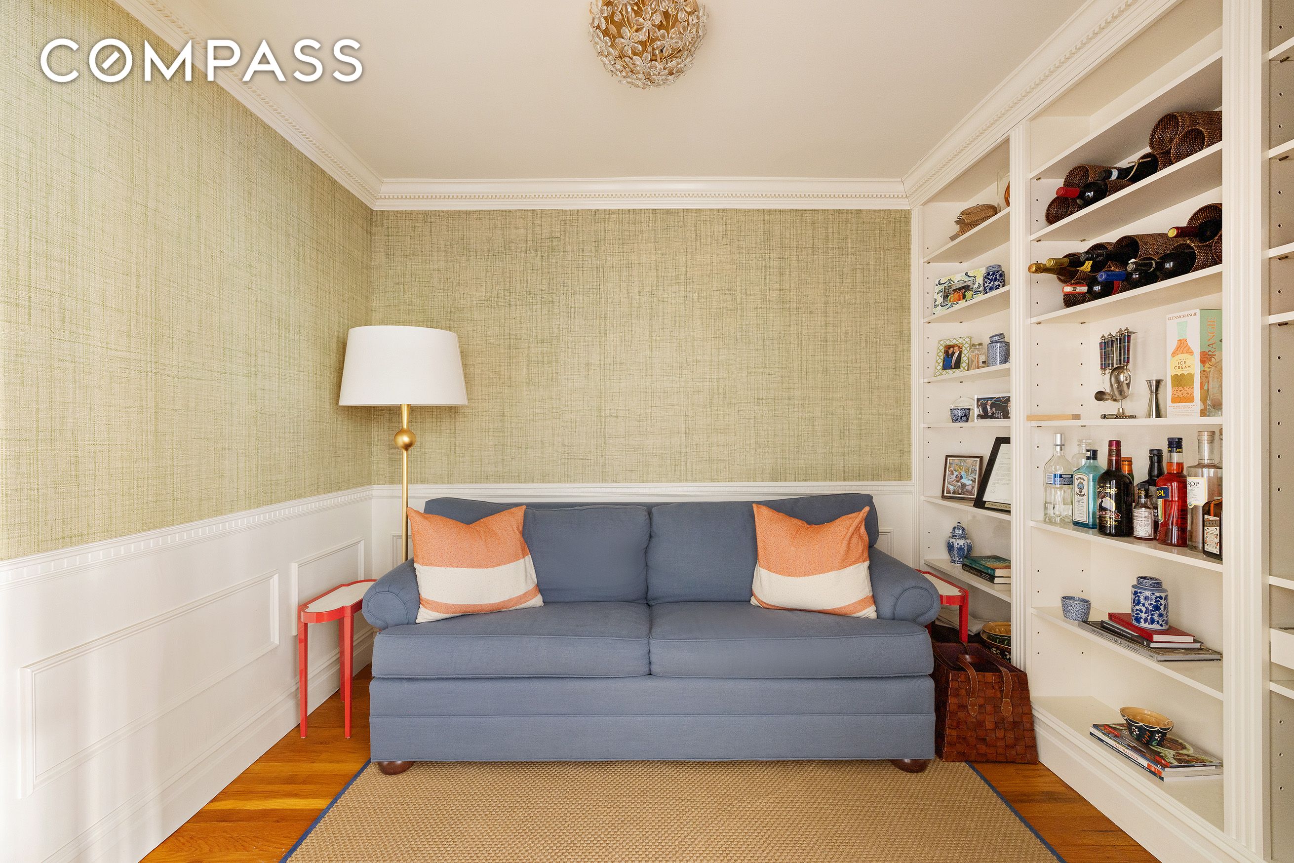 #10 photo, 49 E 86th Street, מנהטן Upper East Side , NY 10028