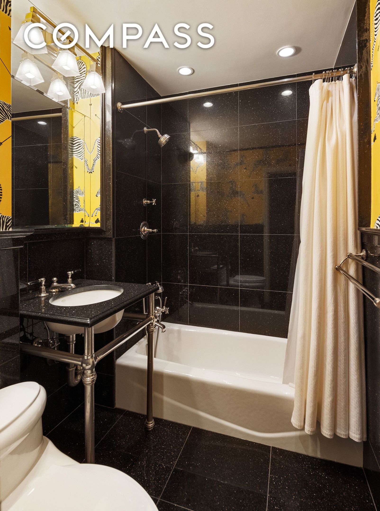 #11 photo, 49 E 86th Street, מנהטן Upper East Side , NY 10028