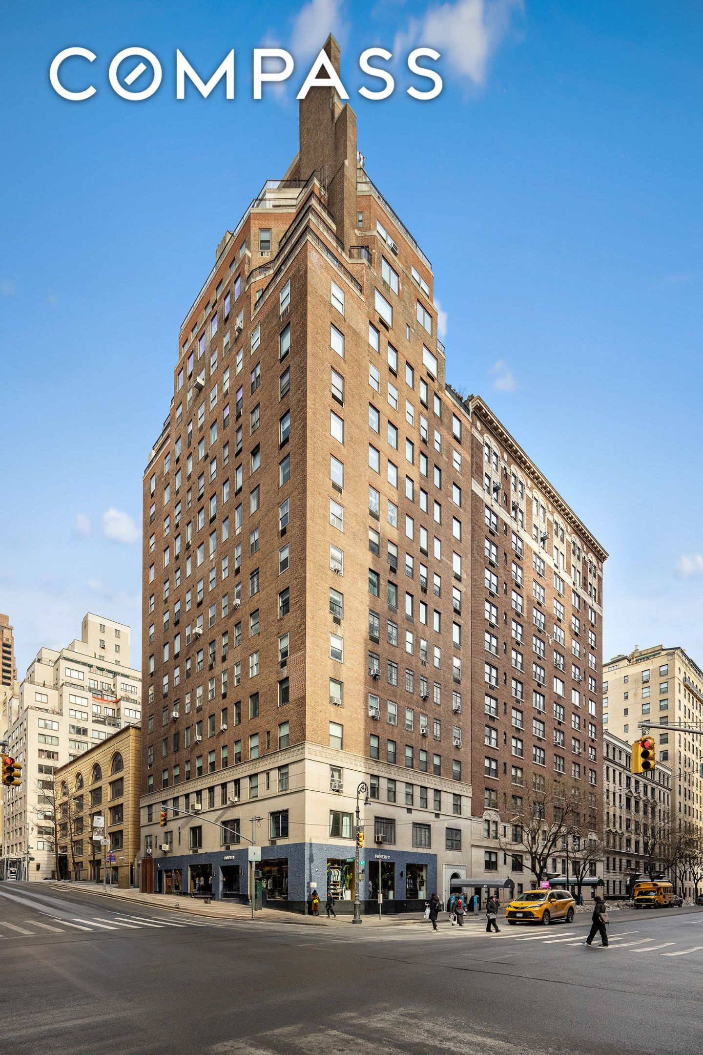 #14 photo, 49 E 86th Street, מנהטן Upper East Side , NY 10028