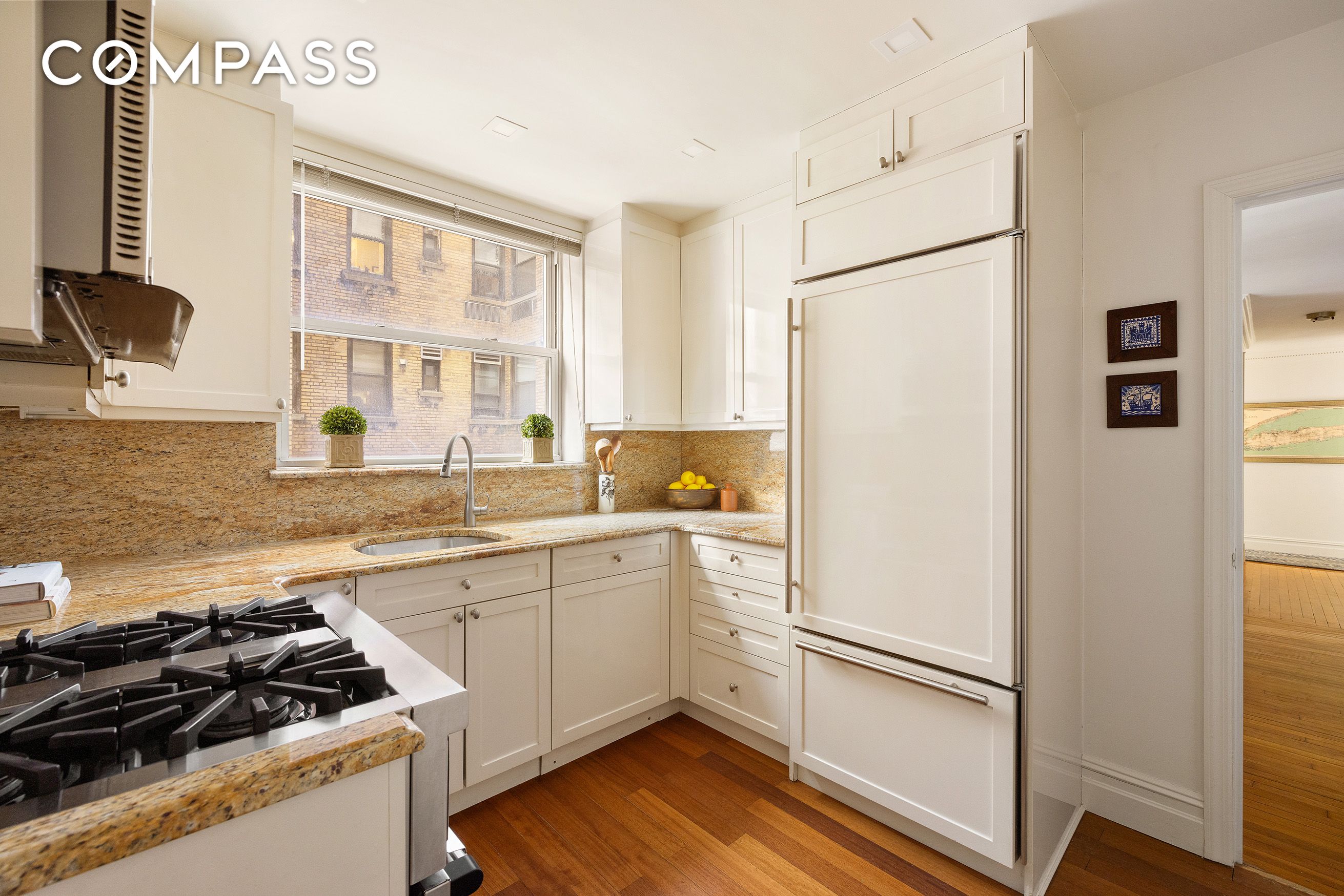 #6 photo, 49 E 86th Street, מנהטן Upper East Side , NY 10028