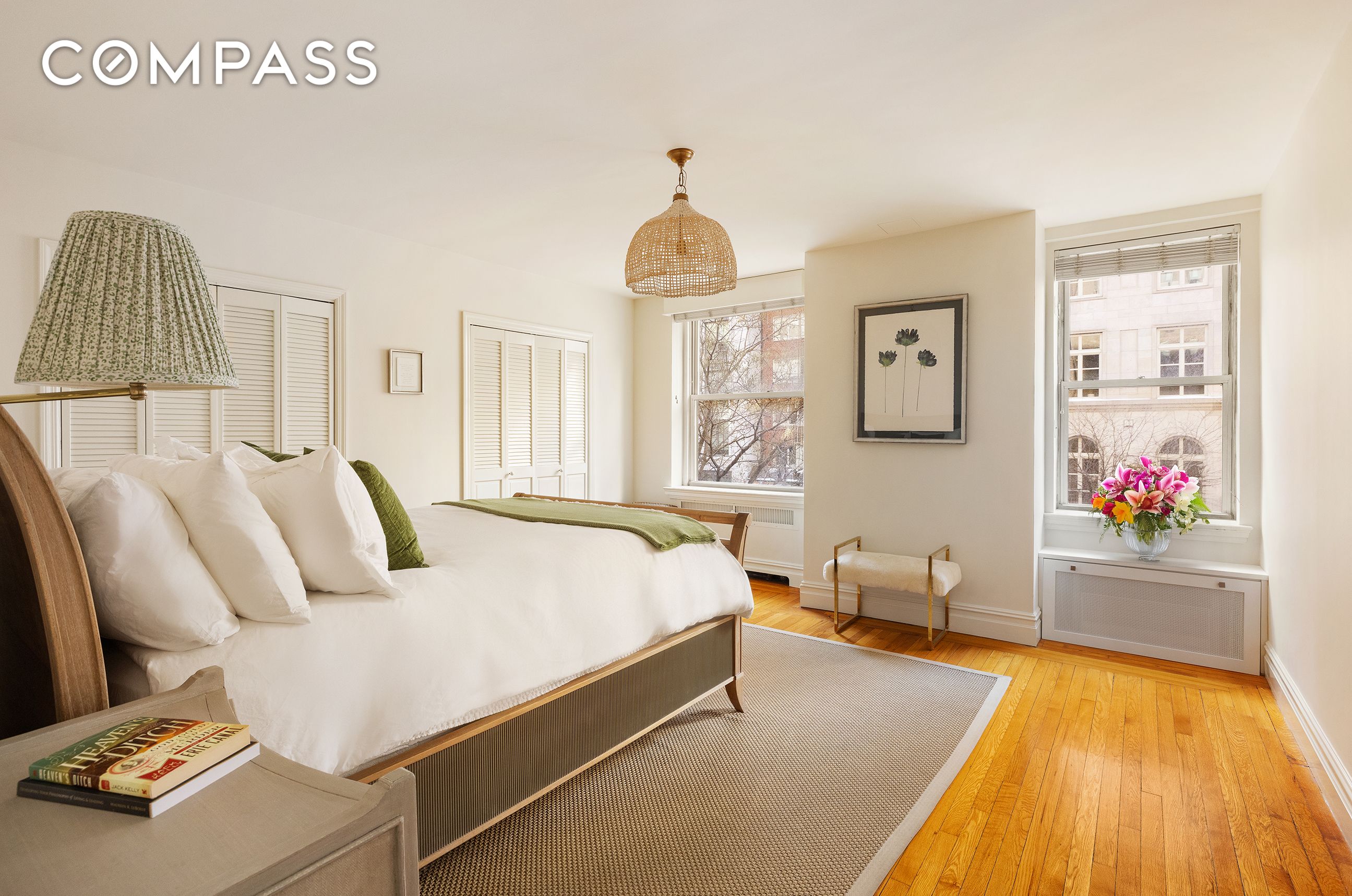 #7 photo, 49 E 86th Street, מנהטן Upper East Side , NY 10028