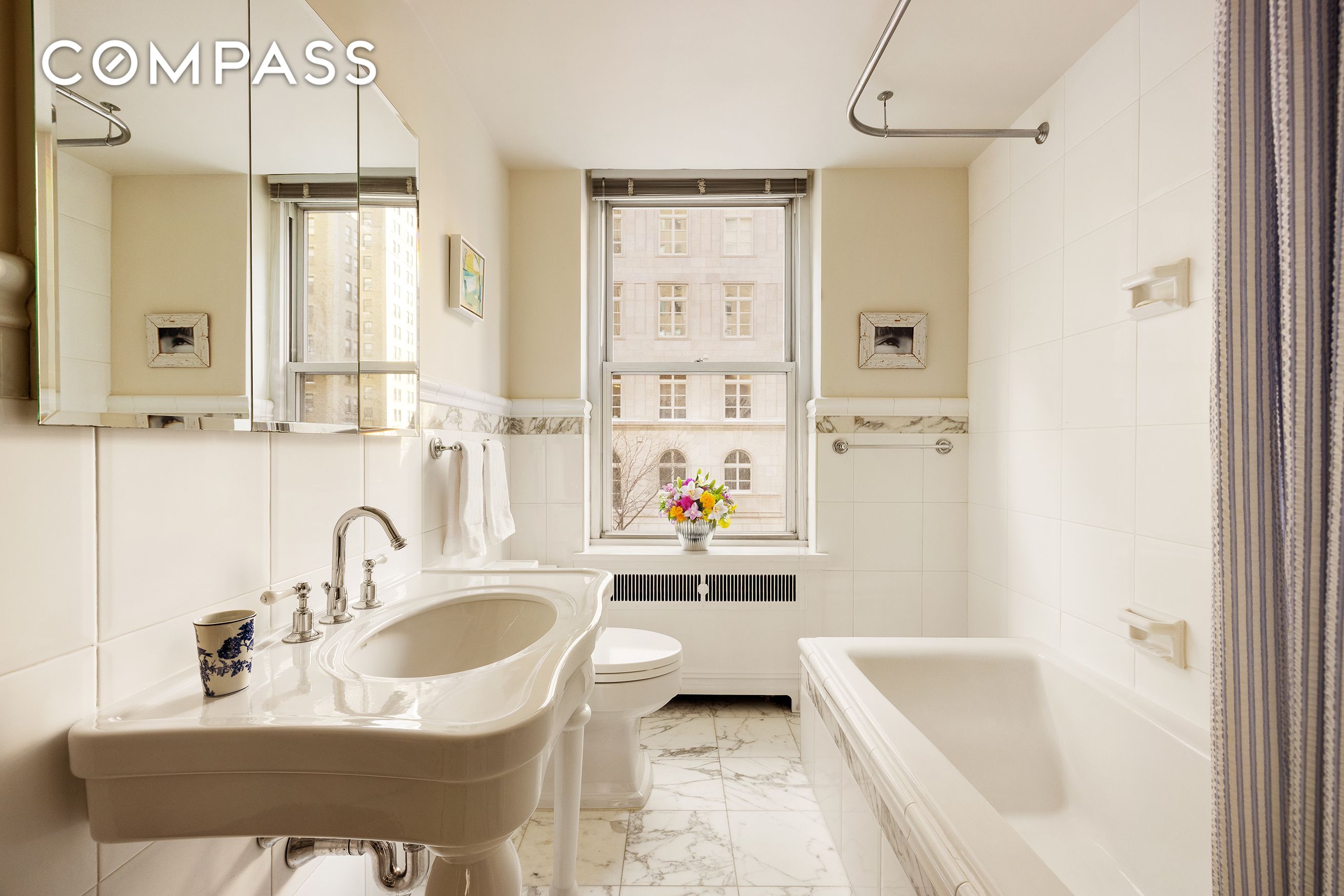 #8 photo, 49 E 86th Street, מנהטן Upper East Side , NY 10028