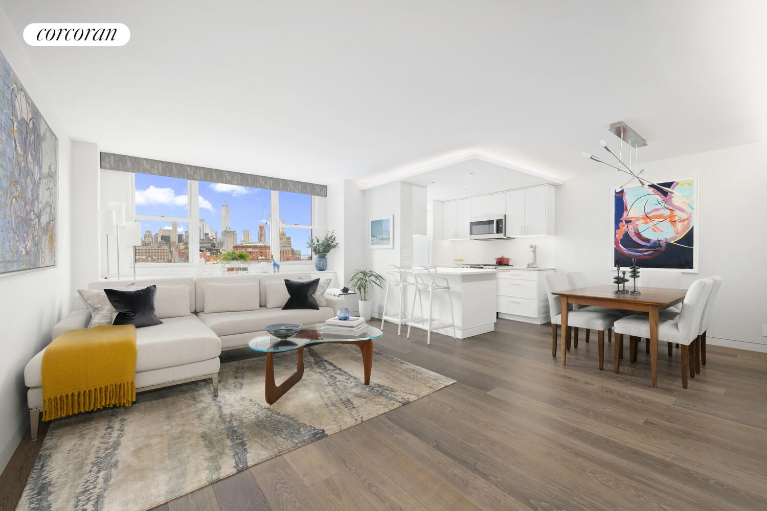 #1 photo, 61 JANE Street, מנהטן West Village , NY 10014