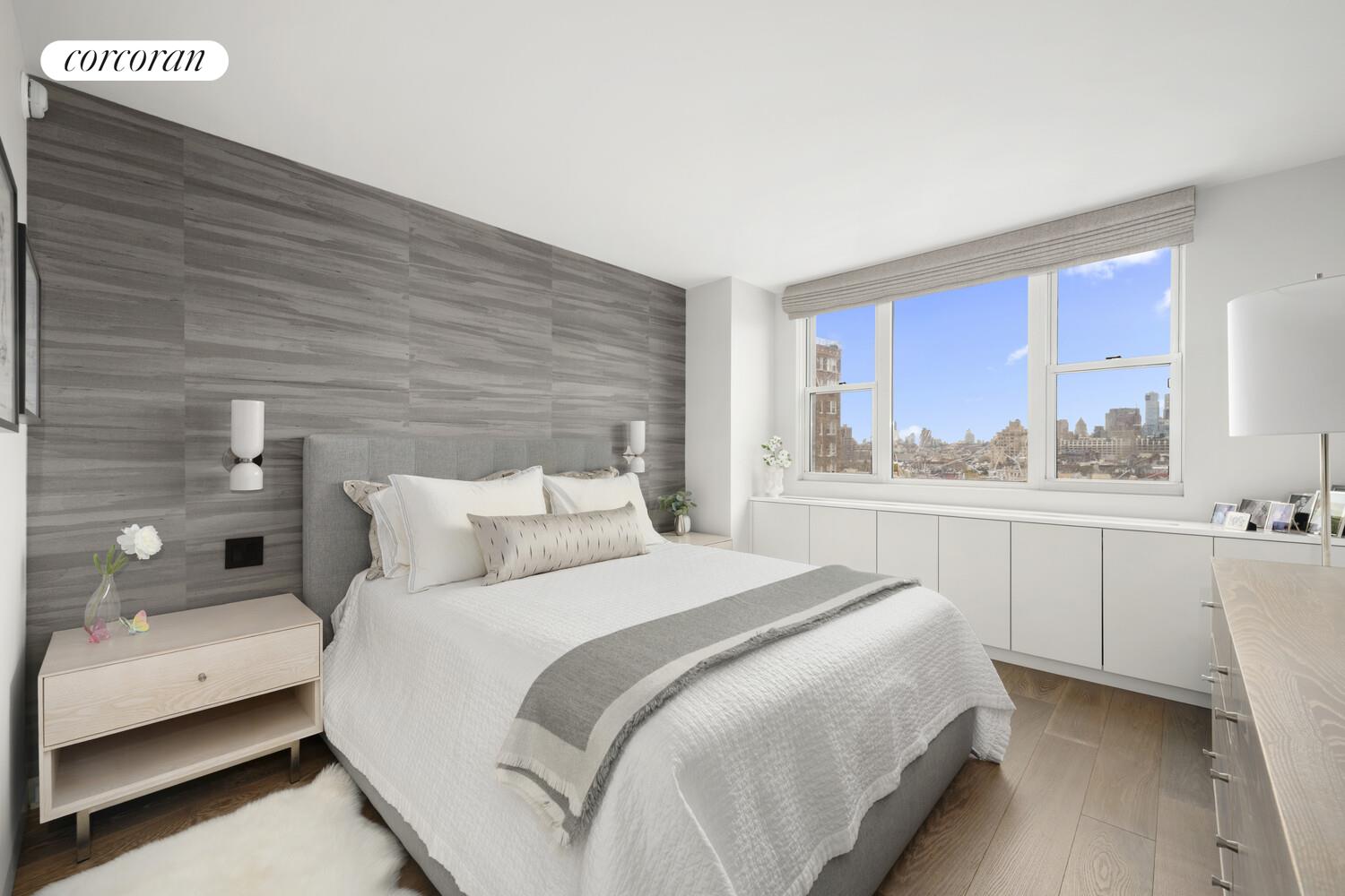 #5 photo, 61 JANE Street, מנהטן West Village , NY 10014