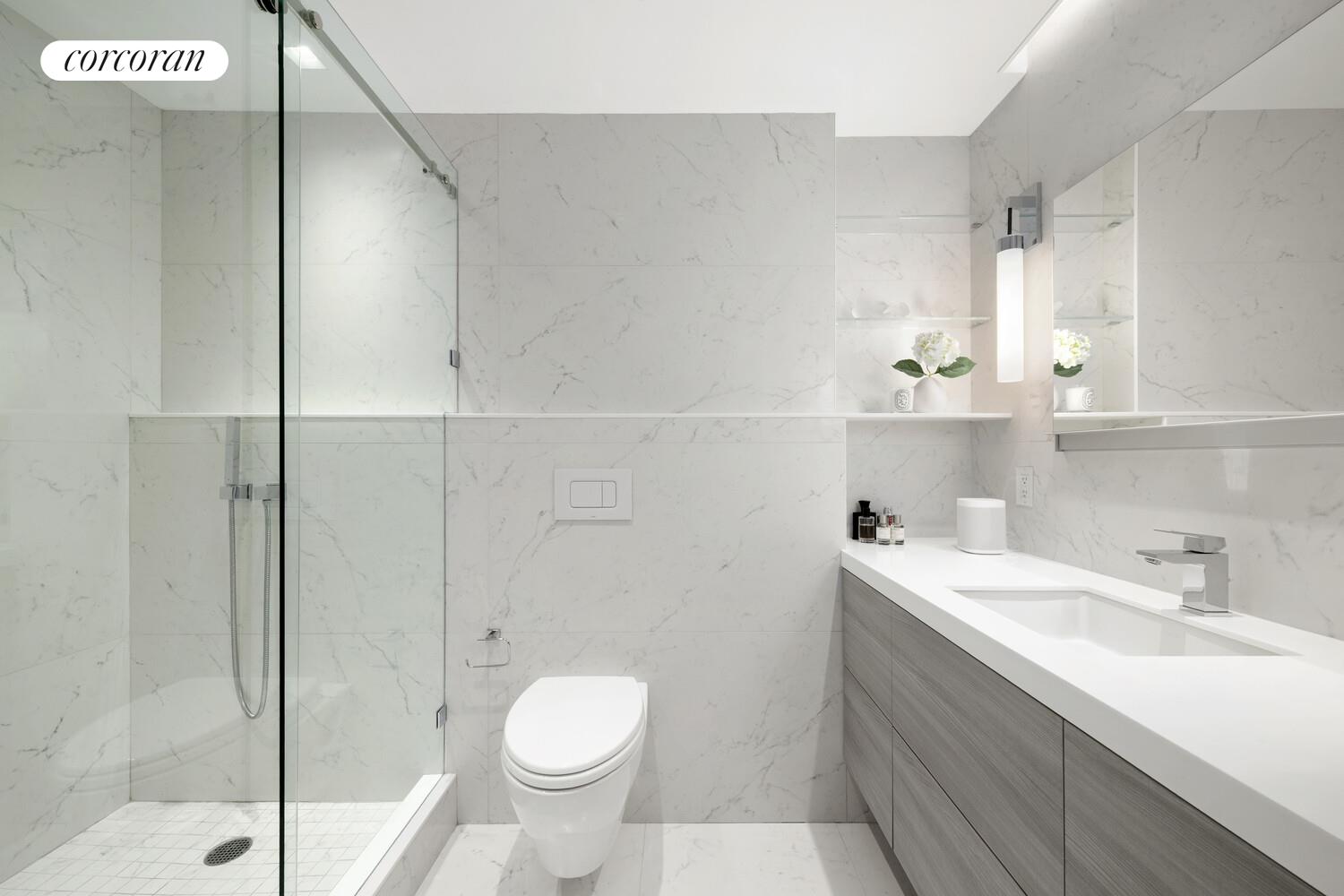 #7 photo, 61 JANE Street, מנהטן West Village , NY 10014