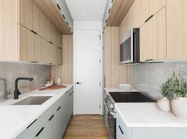 1479 STERLING Place #3B 房源照片 1