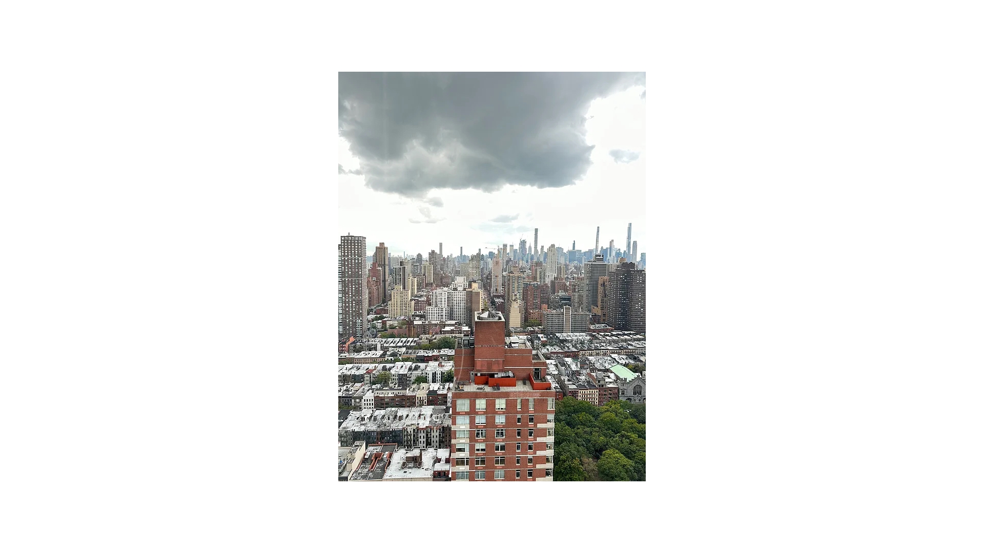 #11 photo, 300 E 93RD Street, Yorkville , NY 10128