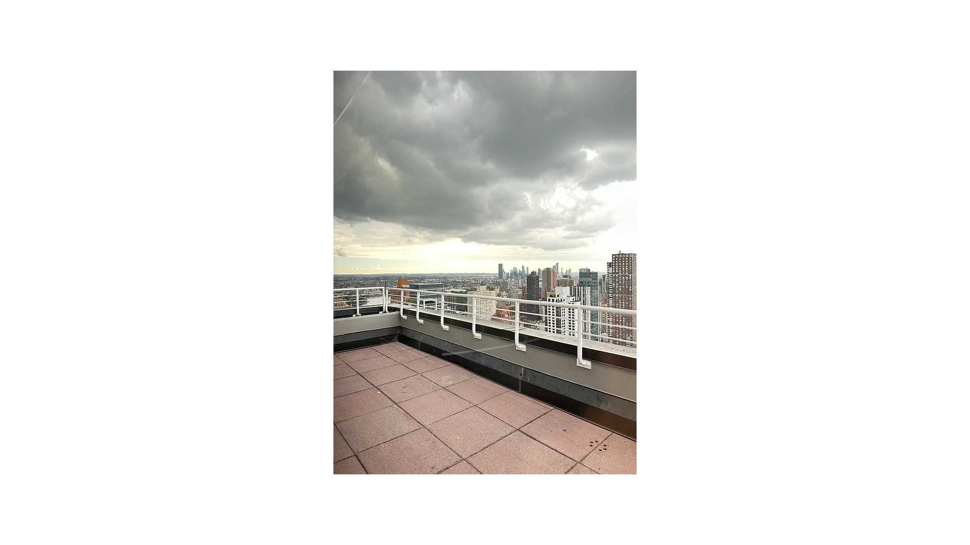 #15 photo, 300 E 93RD Street, Yorkville , NY 10128