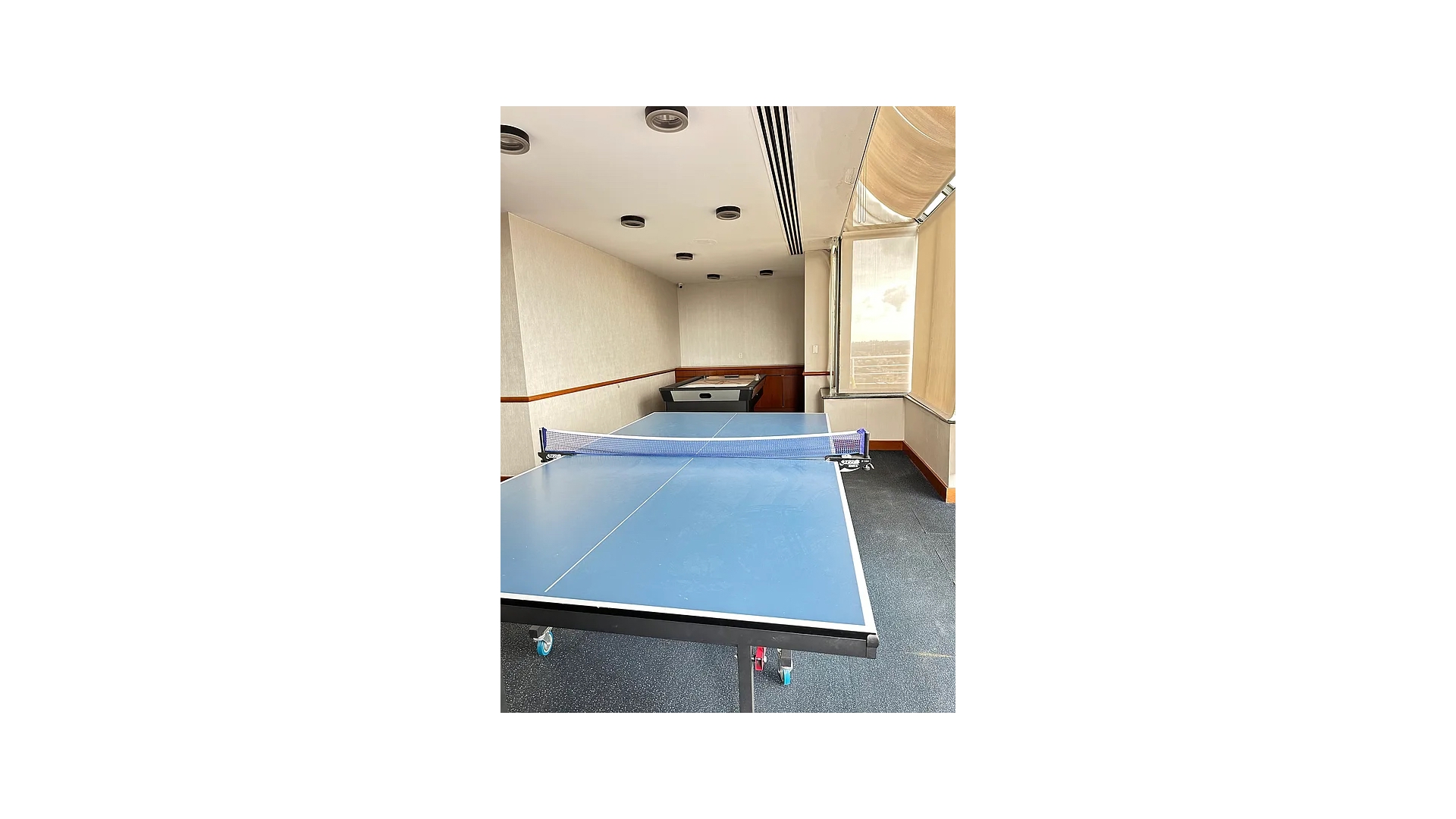 #16 photo, 300 E 93RD Street, Yorkville , NY 10128