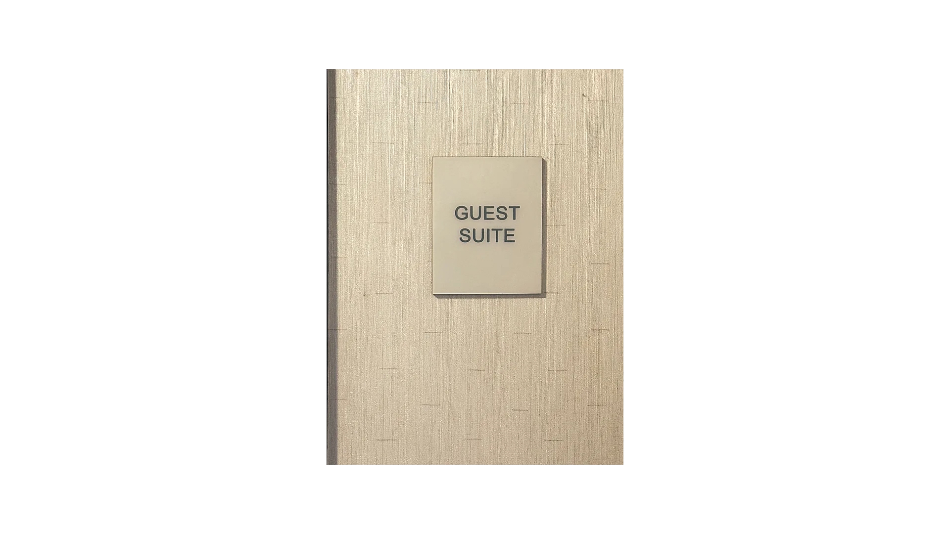 #17 photo, 300 E 93RD Street, Yorkville , NY 10128