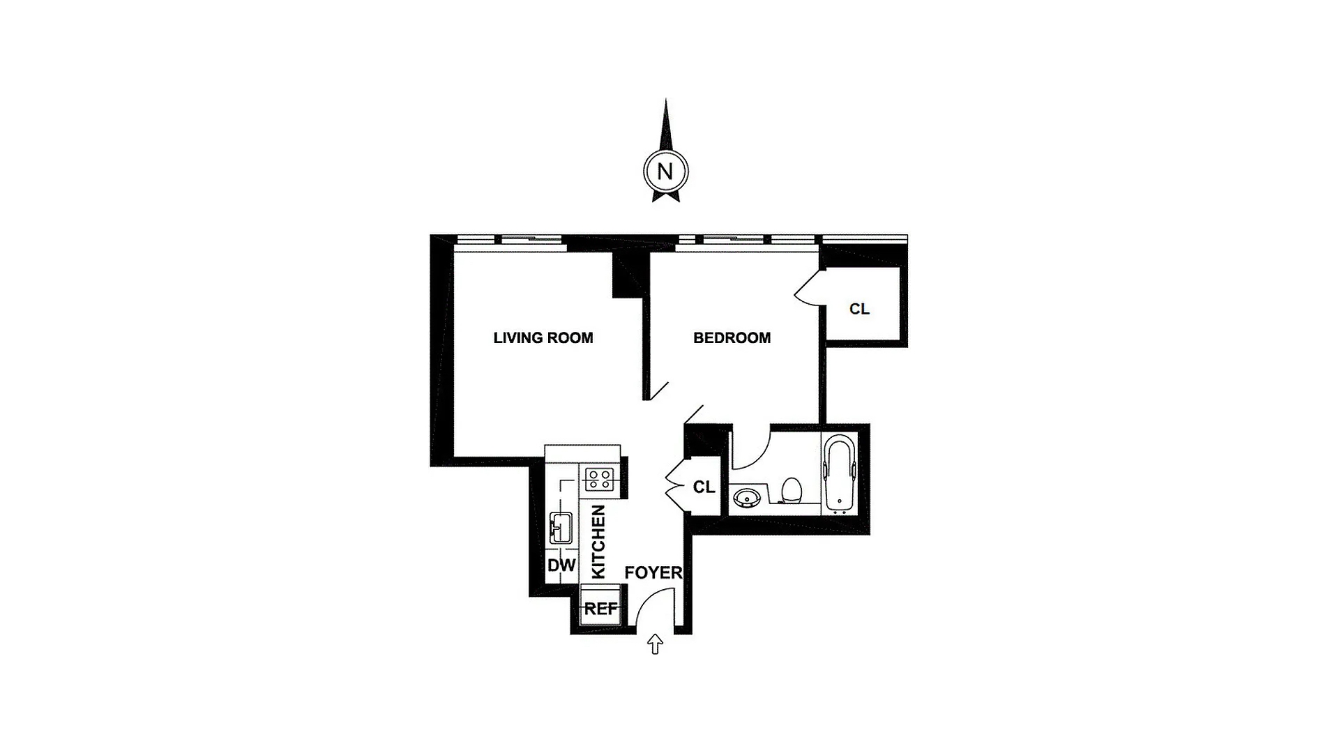 #2 photo, 300 E 93RD Street, Yorkville , NY 10128