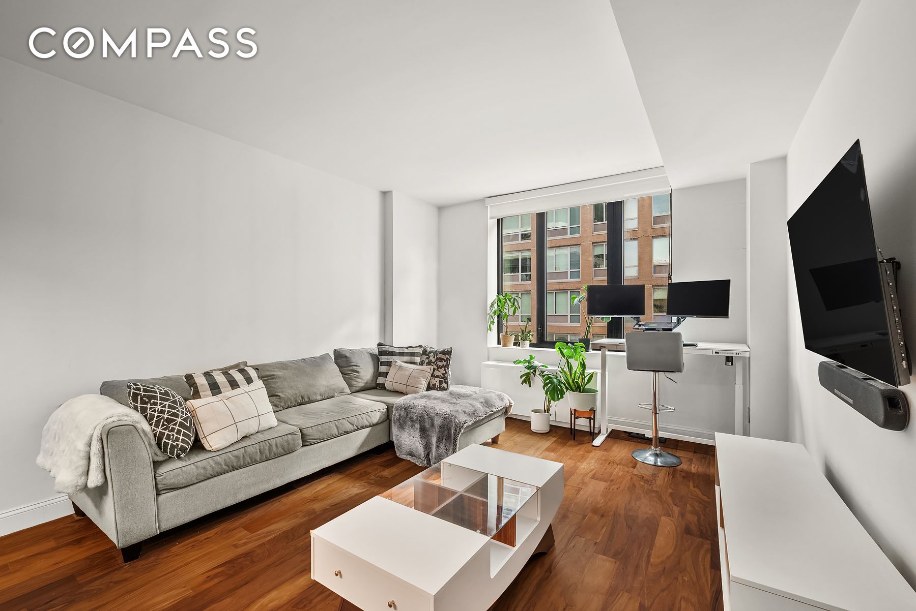 #1 photo, Long Island City, Long Island City , NY 11101