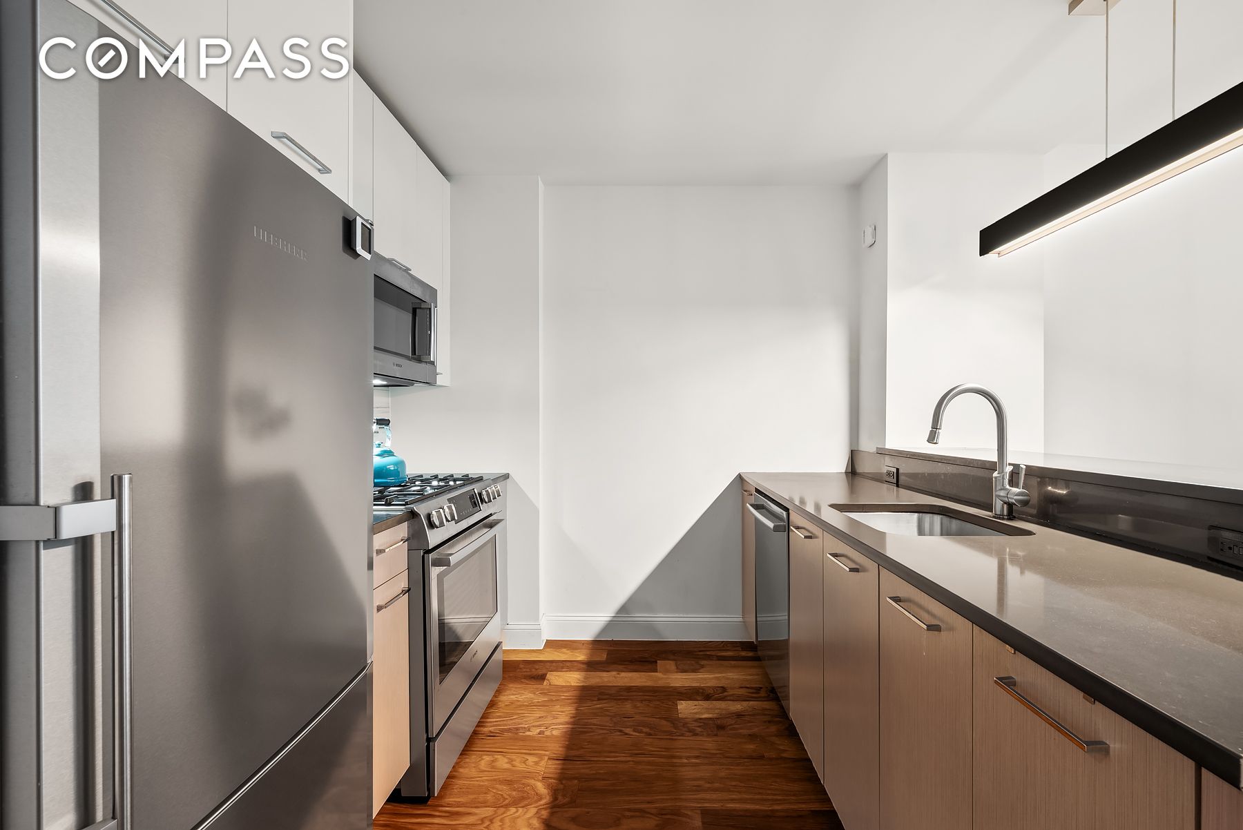 #3 photo, Long Island City, Long Island City , NY 11101