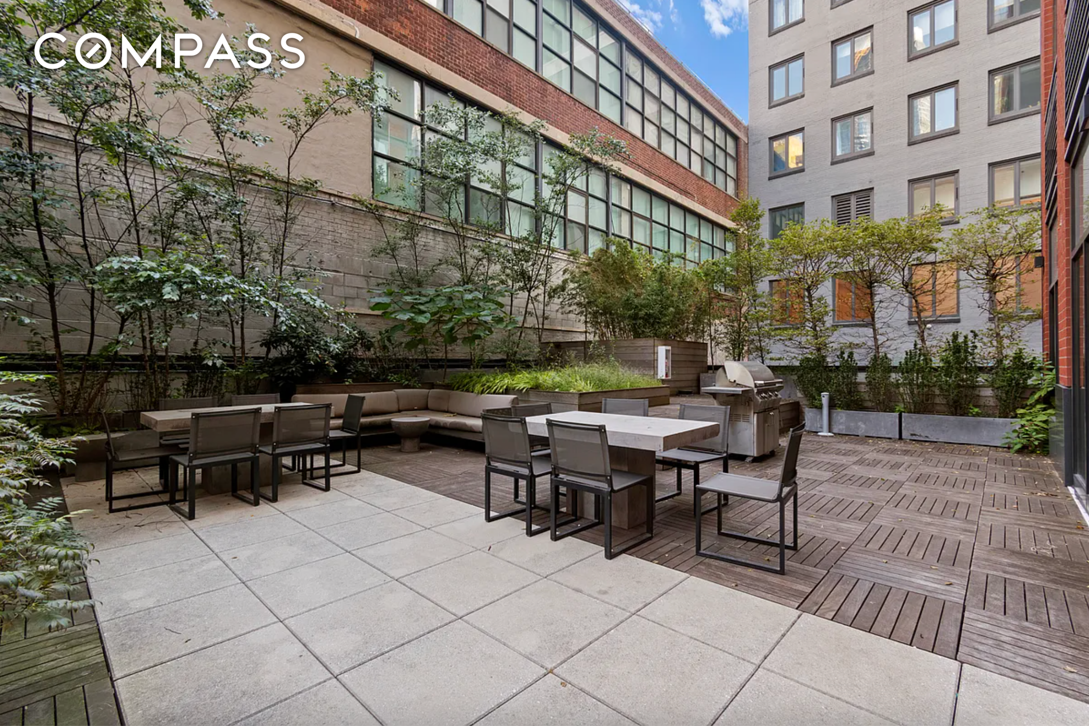 #6 photo, Long Island City, Long Island City , NY 11101