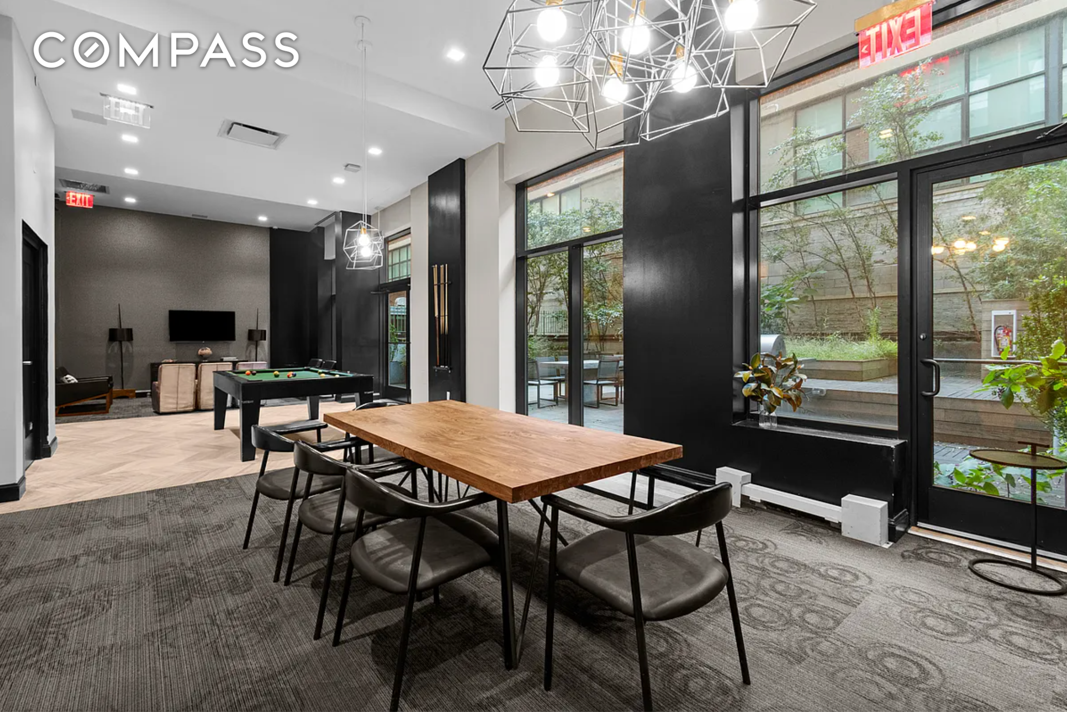 #9 photo, Long Island City, Long Island City , NY 11101