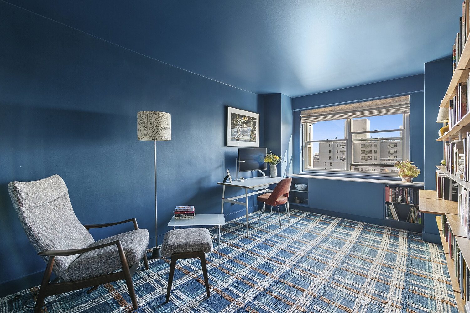 #15 photo, 70 E 10TH Street, מנהטן Greenwich Village , NY 10003