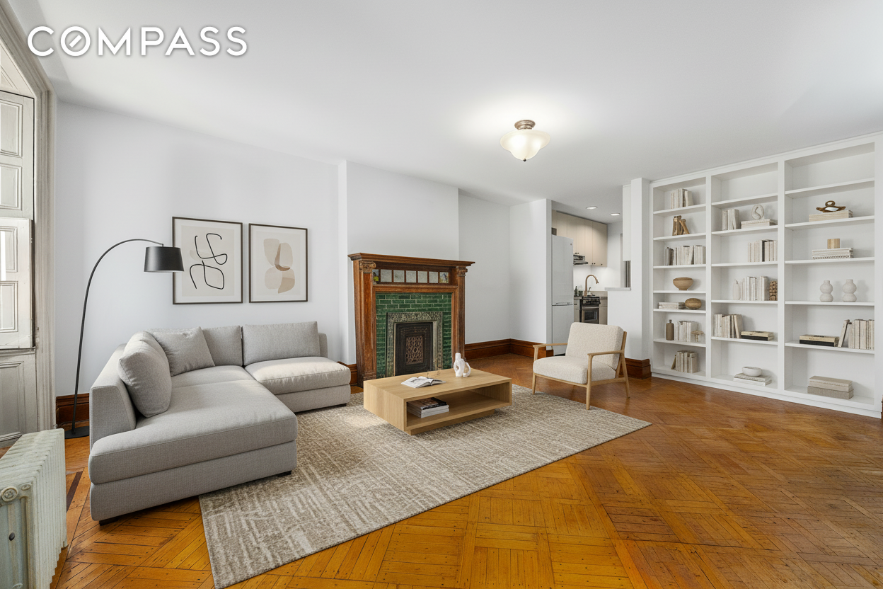 #11 photo, Brooklyn, Park Slope , NY 11215