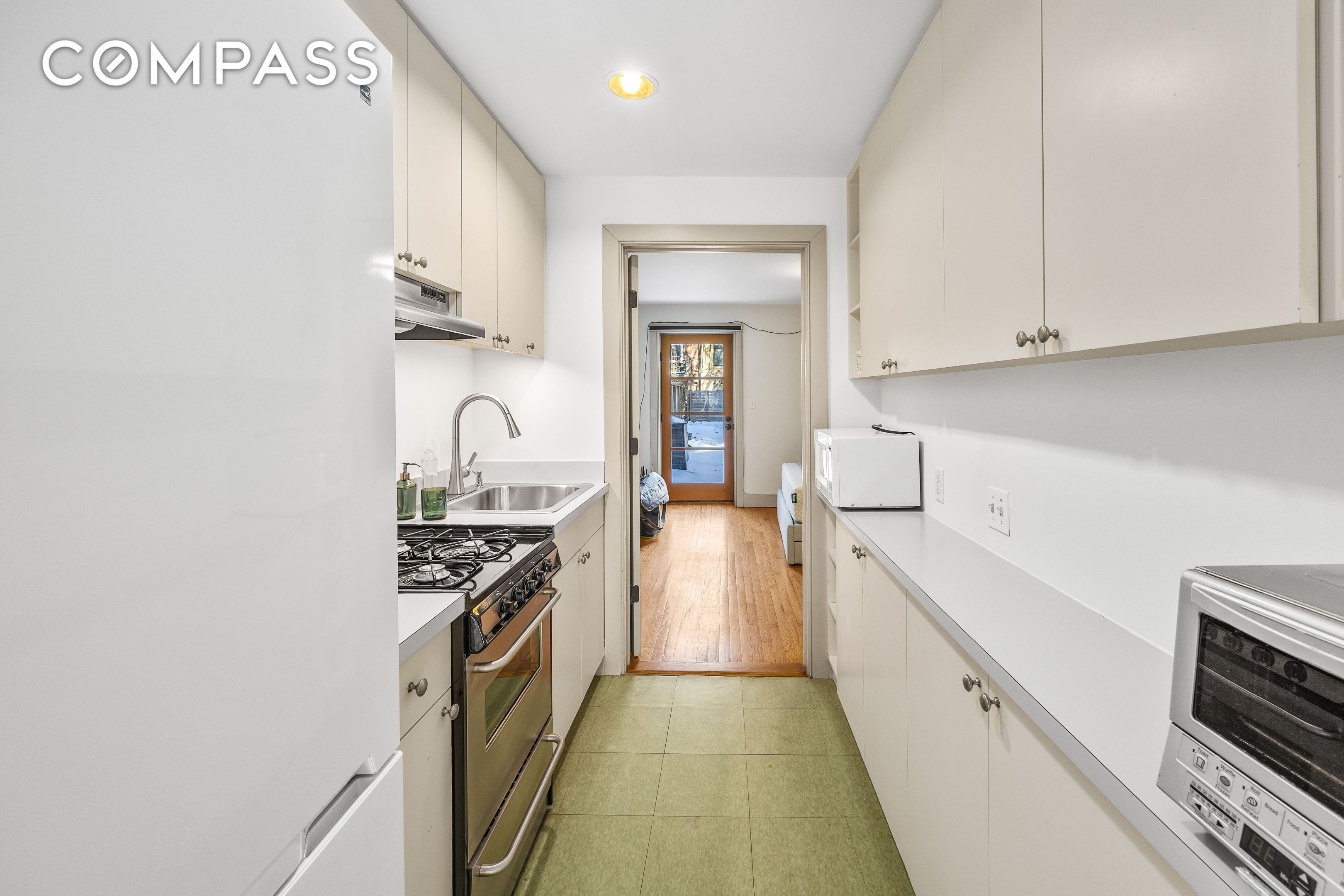 #12 photo, Brooklyn, Park Slope , NY 11215