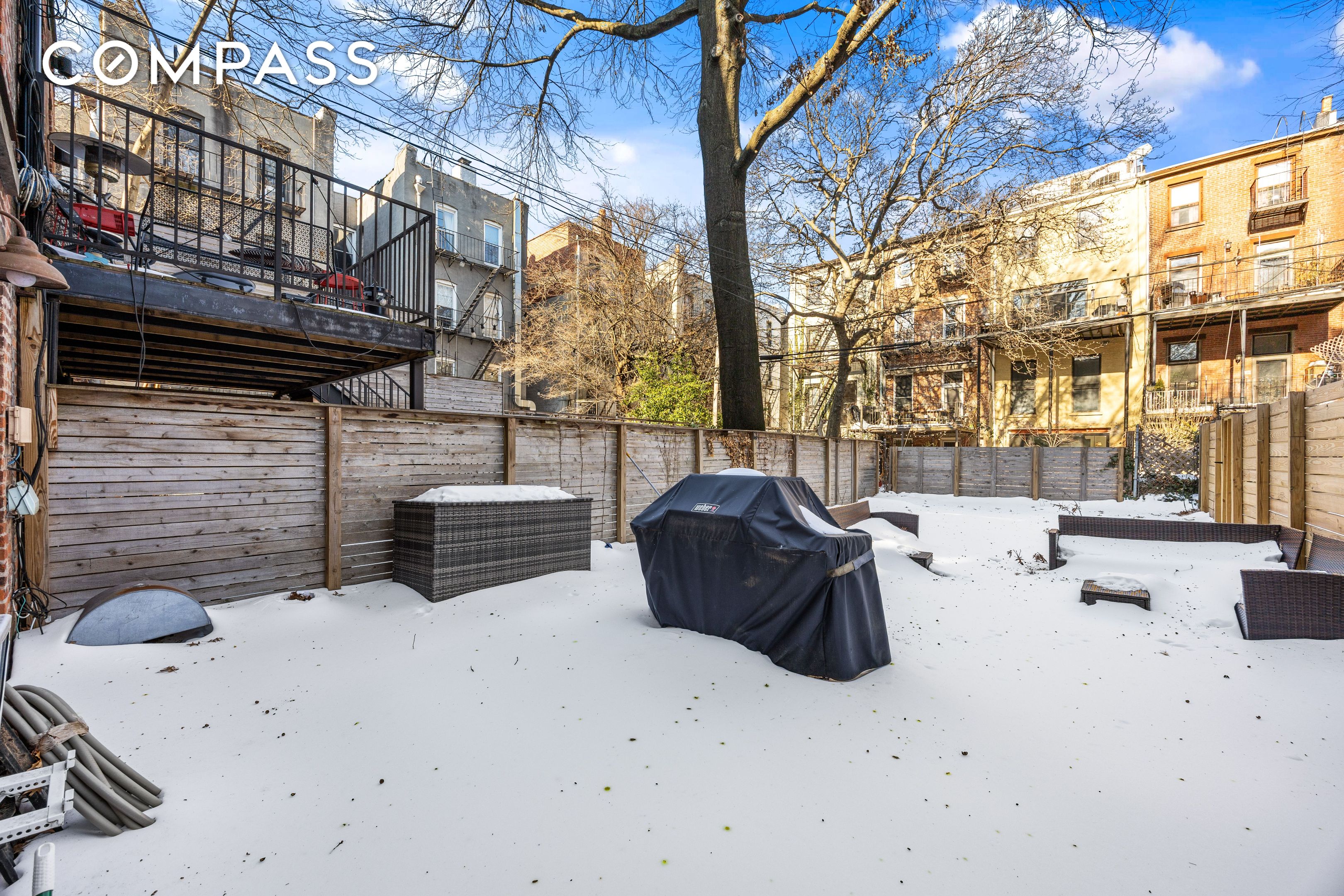 #13 photo, Brooklyn, Park Slope , NY 11215