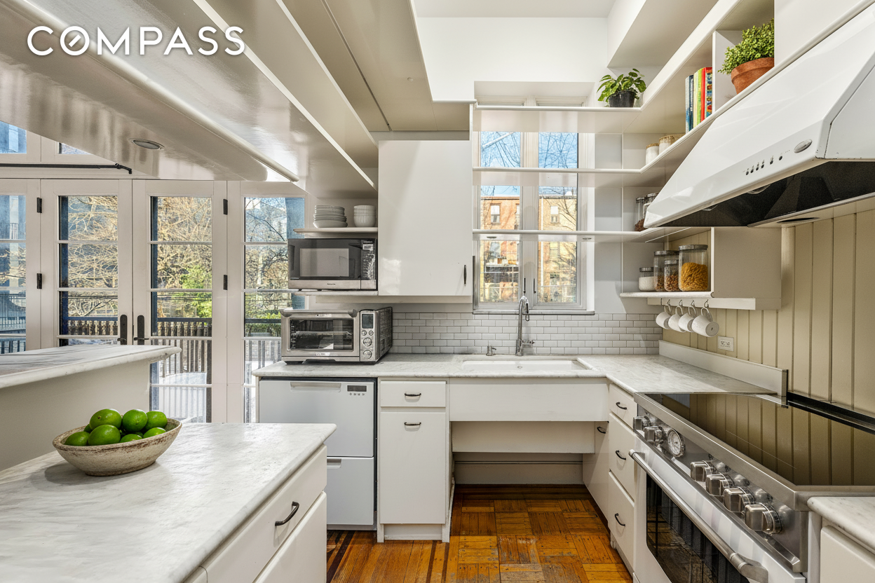 #2 photo, Brooklyn, Park Slope , NY 11215