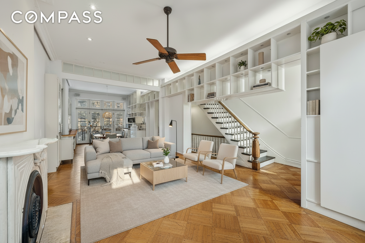 #3 photo, Brooklyn, Park Slope , NY 11215