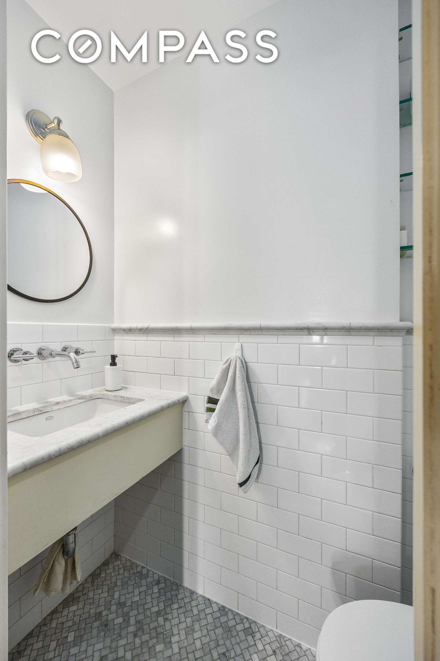 #5 photo, Brooklyn, Park Slope , NY 11215