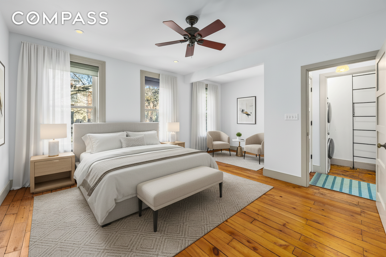 #6 photo, Brooklyn, Park Slope , NY 11215