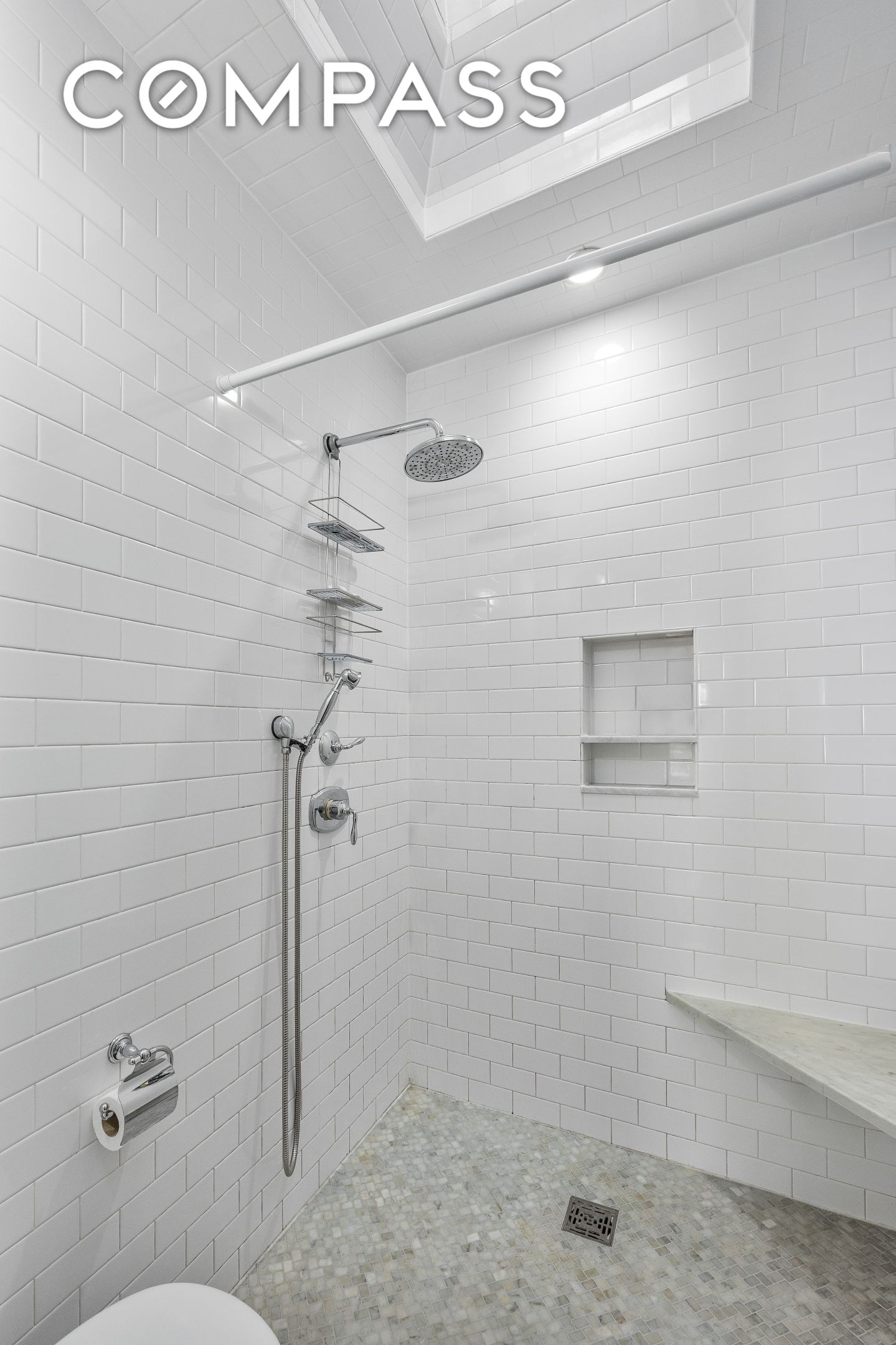 #7 photo, Brooklyn, Park Slope , NY 11215